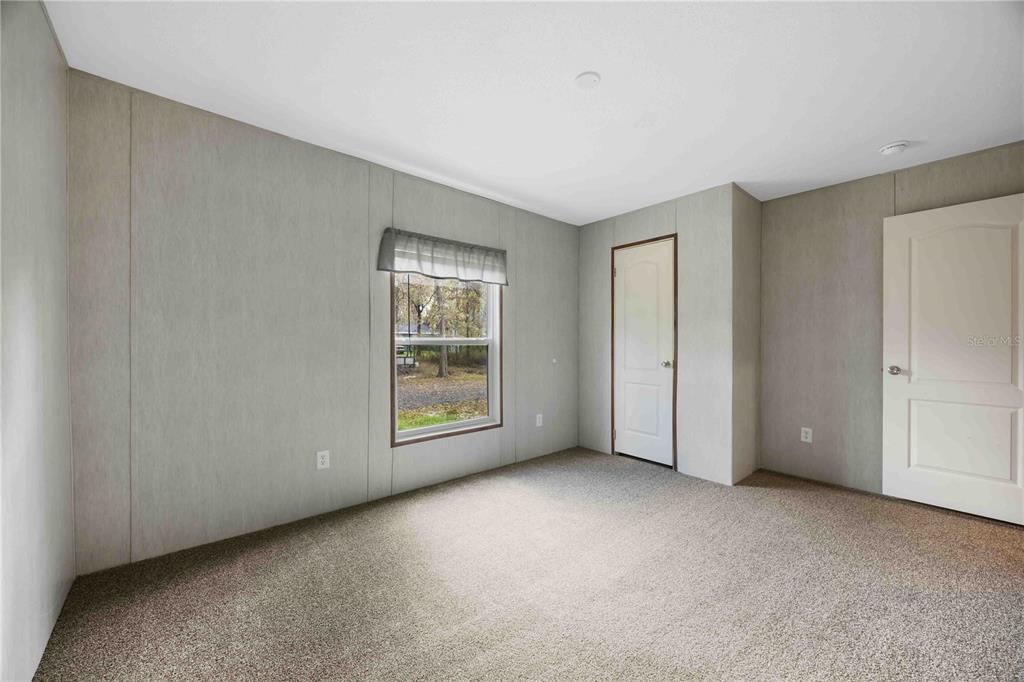 1525 Slash Pine Road Lakeland, FL 33809 - Photo 19 of 27