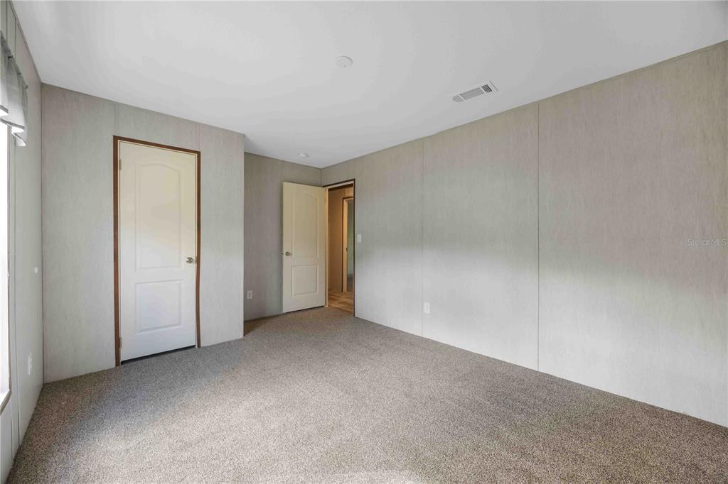 1525 Slash Pine Road Lakeland, FL 33809 - Photo 20 of 27