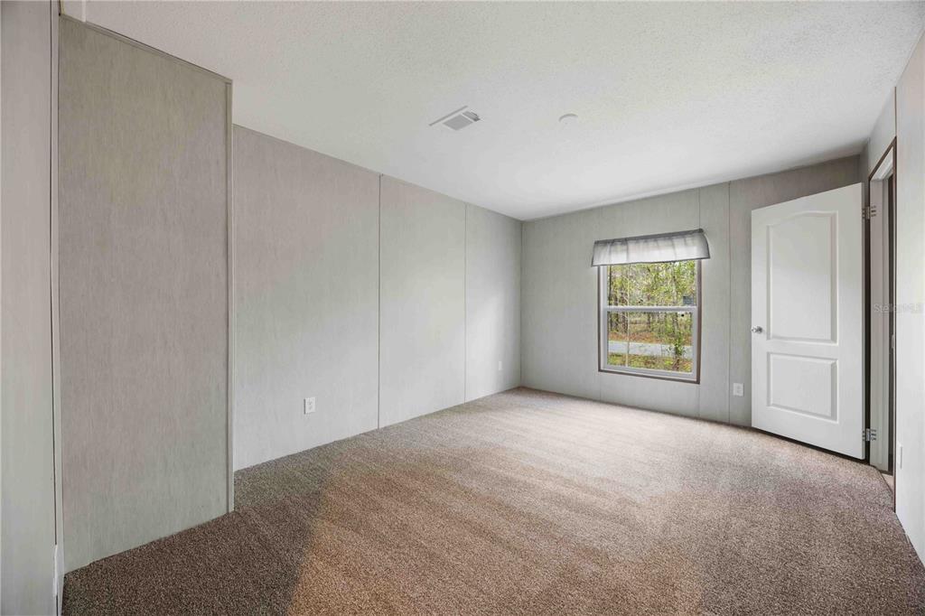 1525 Slash Pine Road Lakeland, FL 33809 - Photo 21 of 27