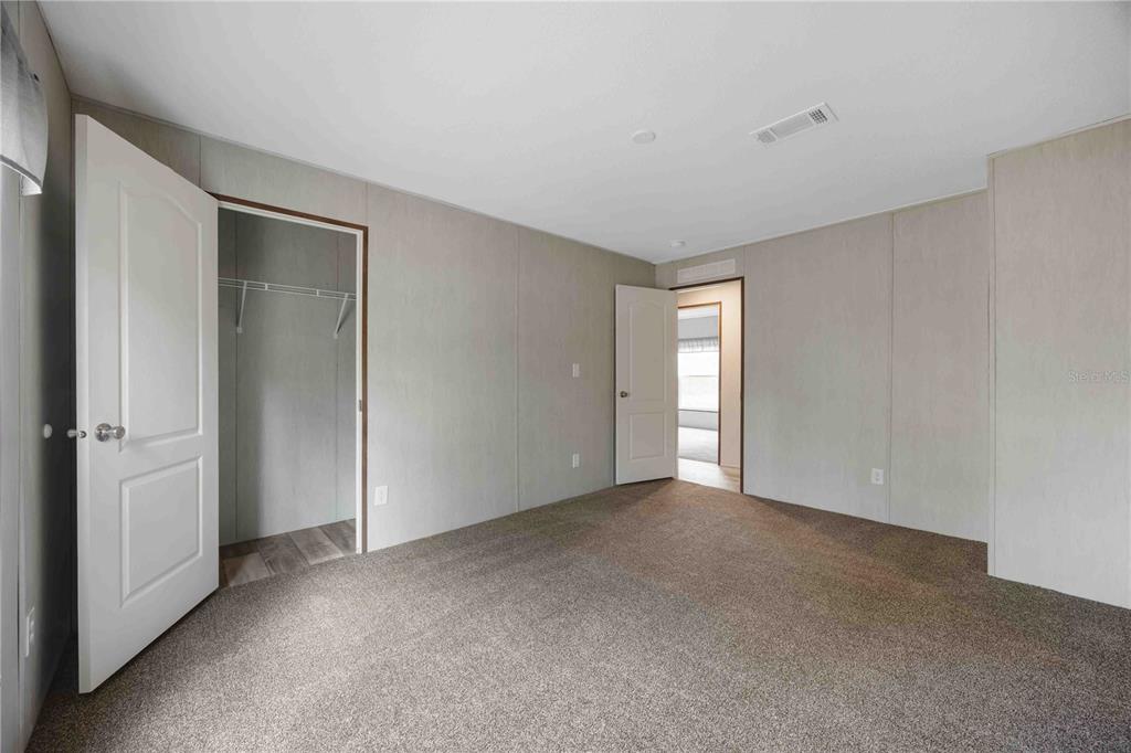 1525 Slash Pine Road Lakeland, FL 33809 - Photo 22 of 27