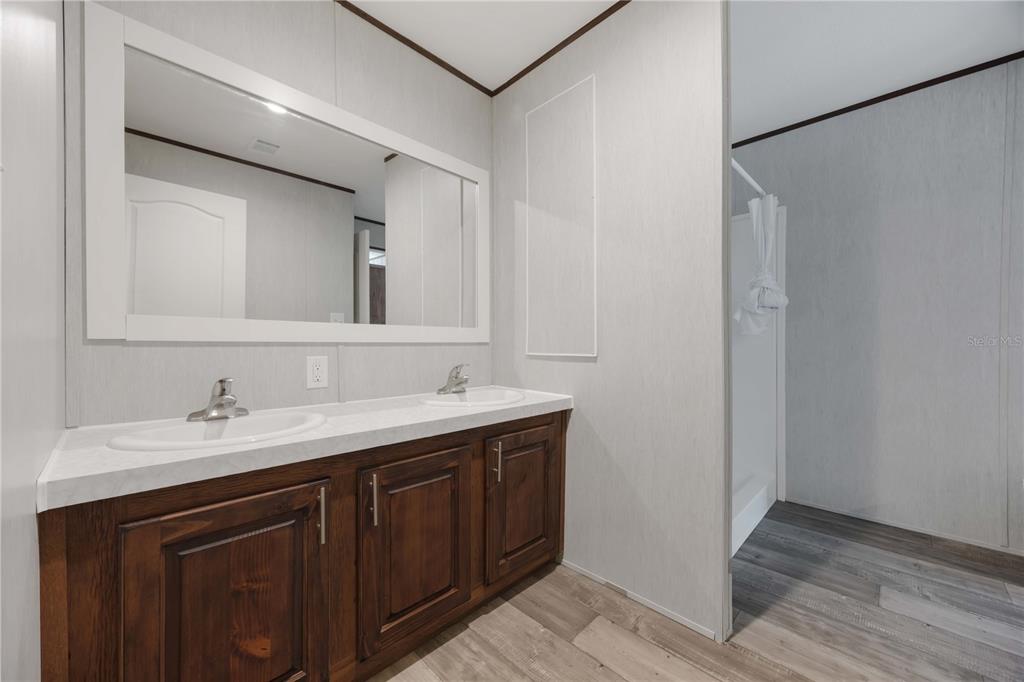 1525 Slash Pine Road Lakeland, FL 33809 - Photo 23 of 27