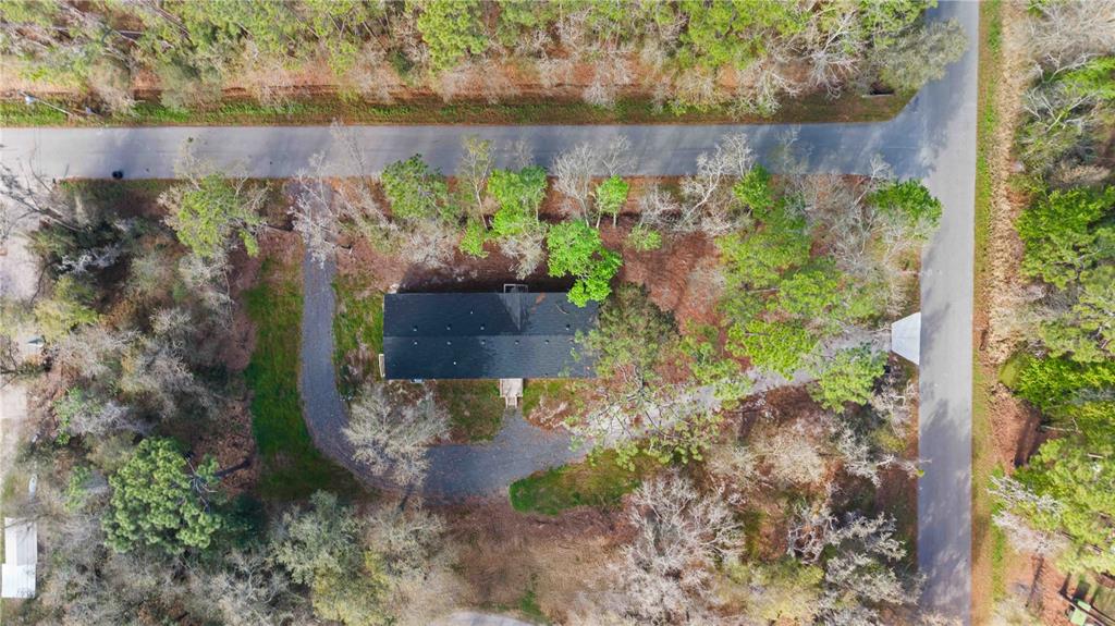 1525 Slash Pine Road Lakeland, FL 33809 - Photo 27 of 27