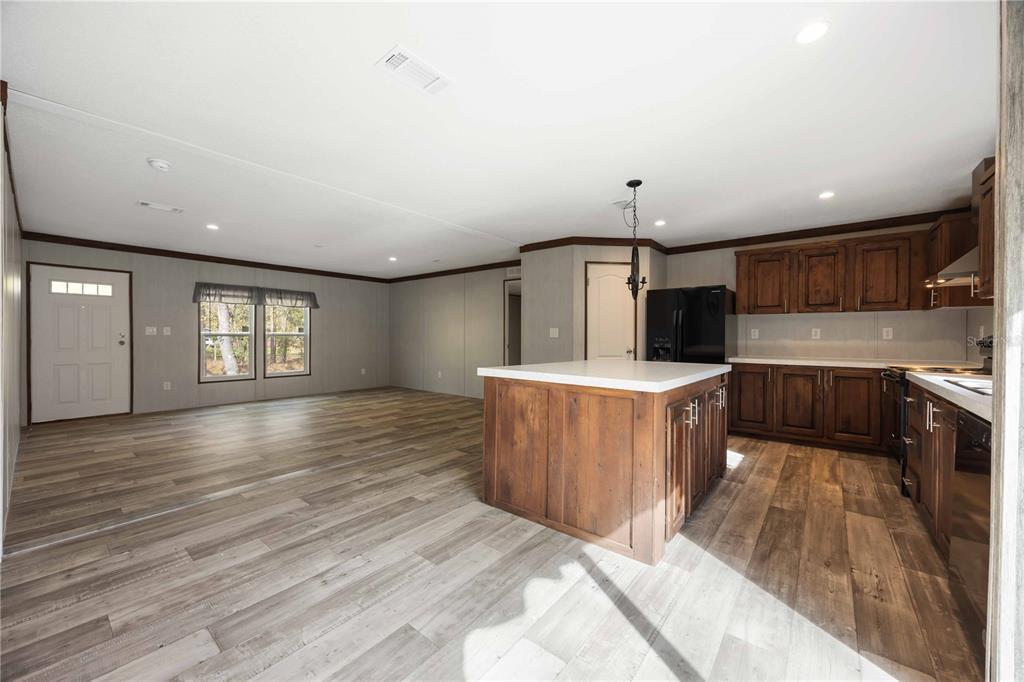 1525 Slash Pine Road Lakeland, FL 33809 - Photo 8 of 27