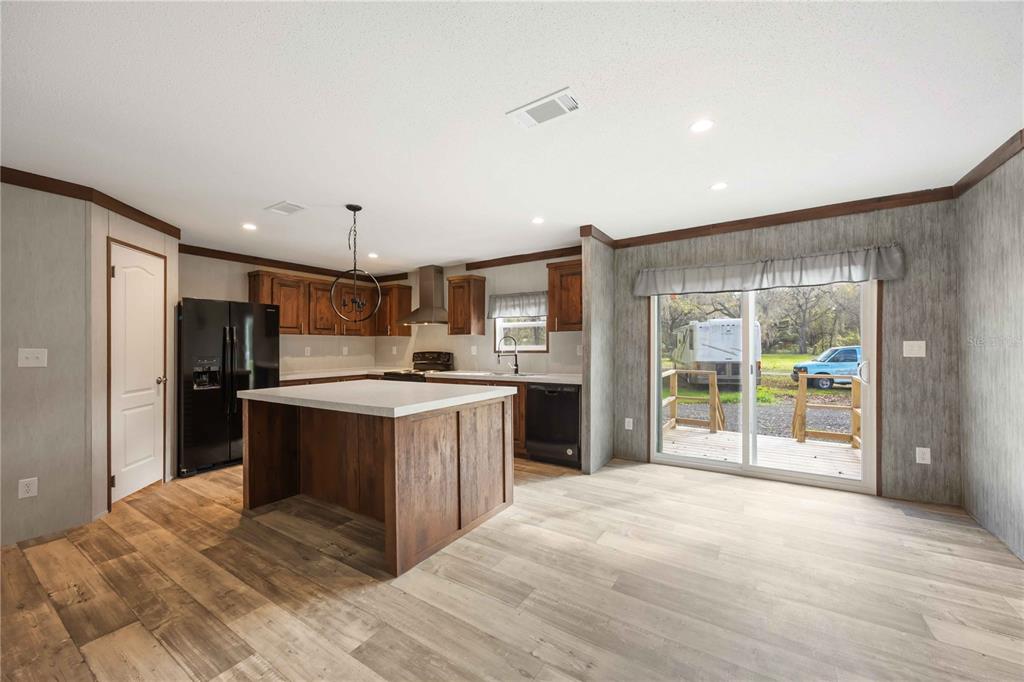 1525 Slash Pine Road Lakeland, FL 33809 - Photo 9 of 27