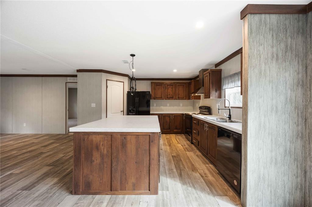 1525 Slash Pine Road Lakeland, FL 33809 - Photo 10 of 27