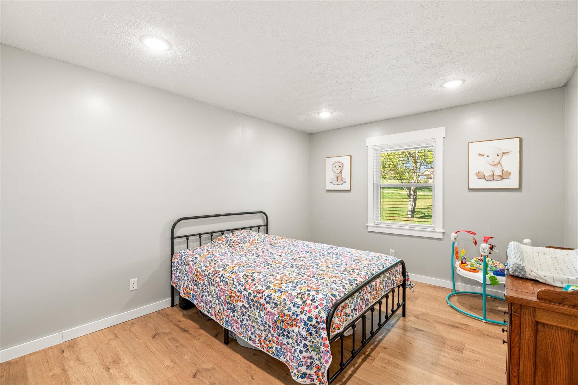 504 County Road 709 Riceville, TN 37370 - Photo 18 of 38 Gallery Image 18