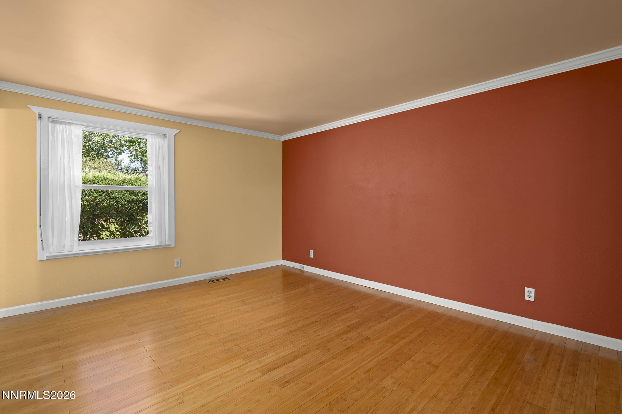 3907 Buckingham Square Reno, NV 89503 - Photo 10 of 21 12-web-or-mls-_DSC9905