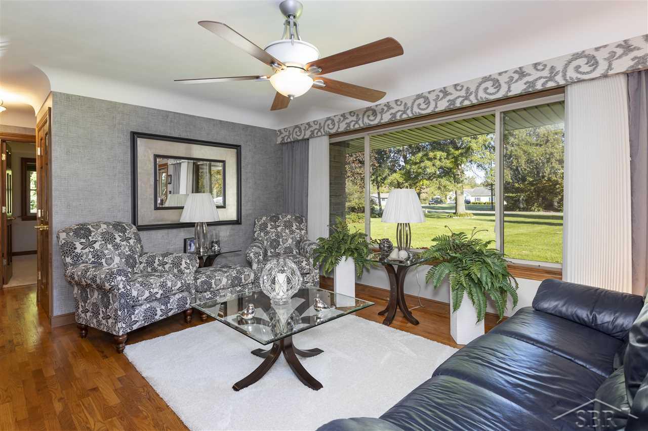 8265 McCarty Road Saginaw, MI 48603 - Photo 2 of 70 50056649-1.JPG
