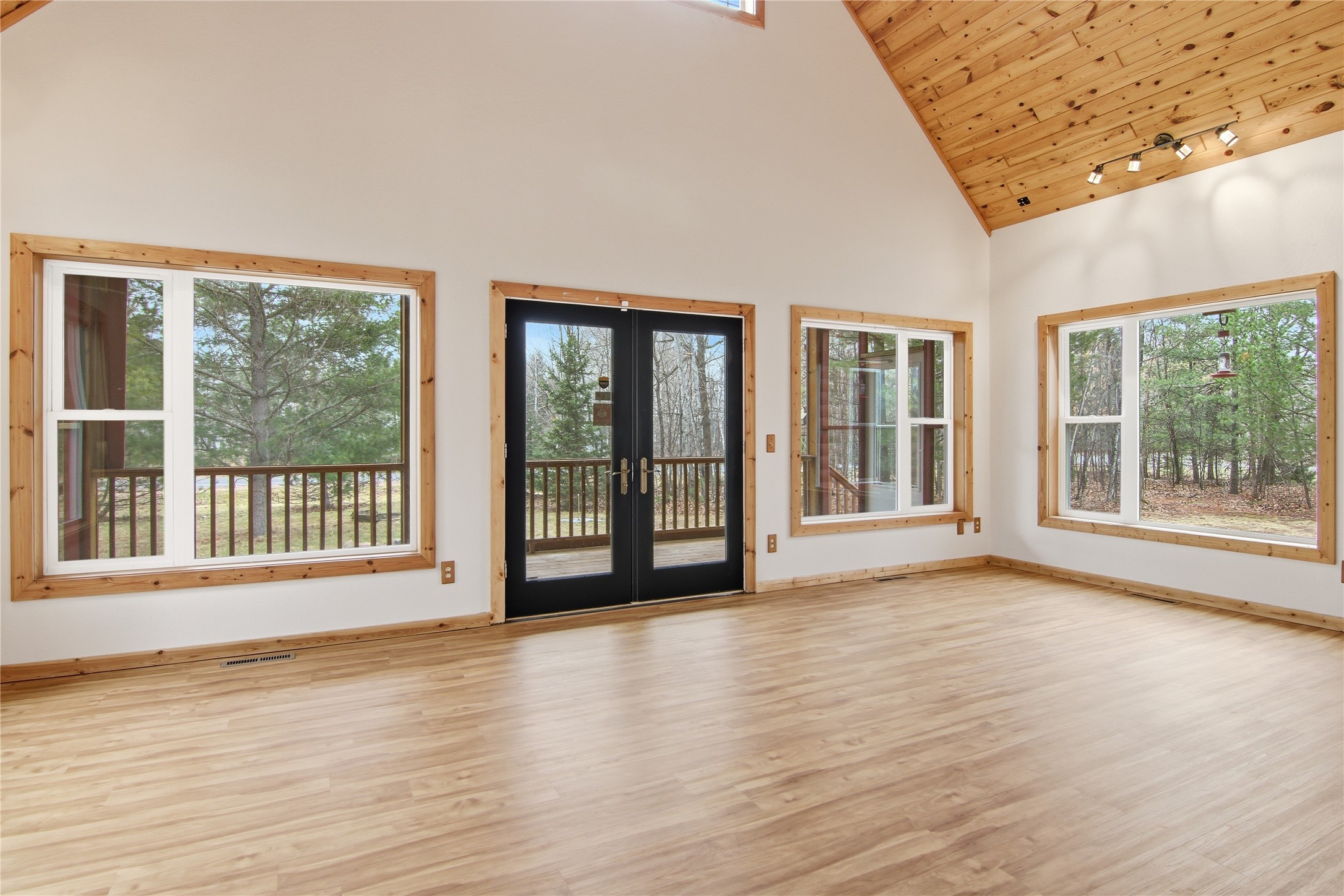 110 Lutz Lane Shell Lake, WI 54871 - Photo 18 of 40