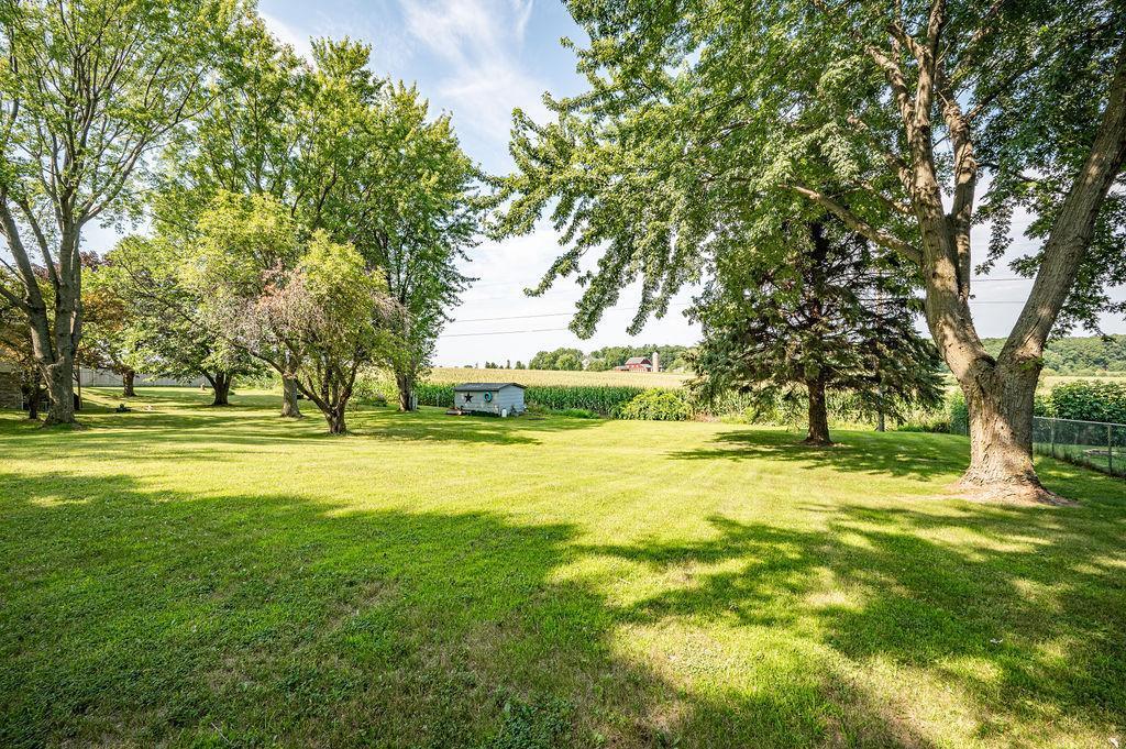 0 Debra Street Ellsworth, WI 54011 - Photo 1 of 1 Gallery Image 1