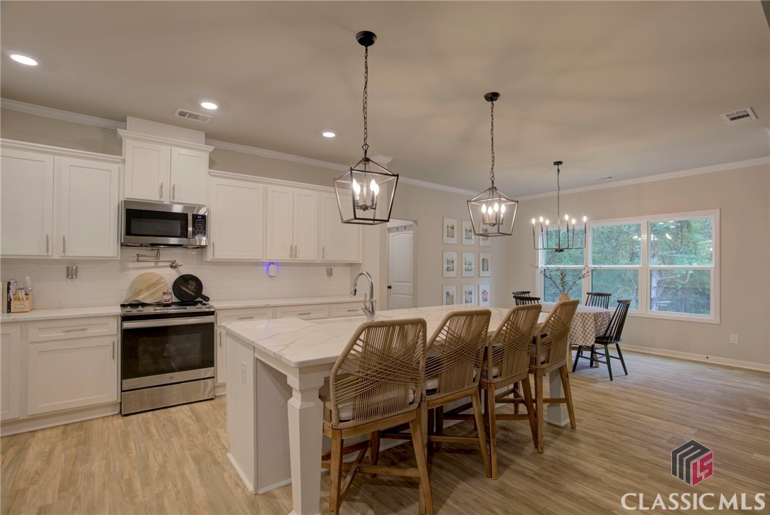 3894 South Barnett Shoals Road Athens, GA 30605 - Photo 16 of 57 Gallery Image 16