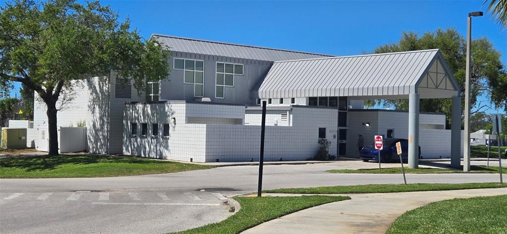 5904 Elm Street New Port Richey, FL 34652 - Photo 48 of 51 Gallery Image 48