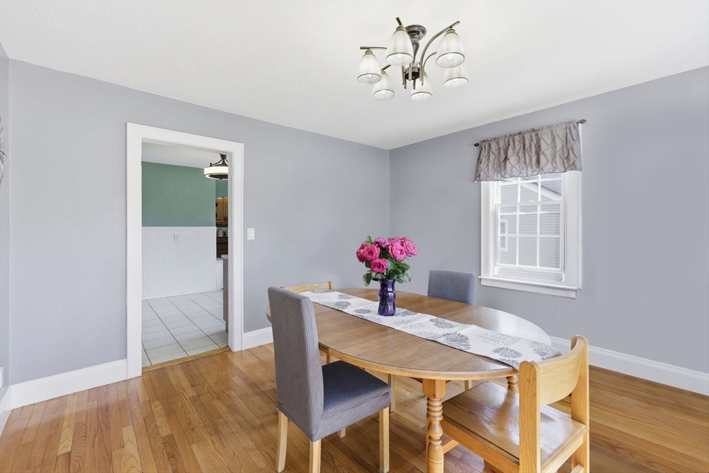79 Granby Road South Hadley, MA 01075 - Photo 11 of 42
