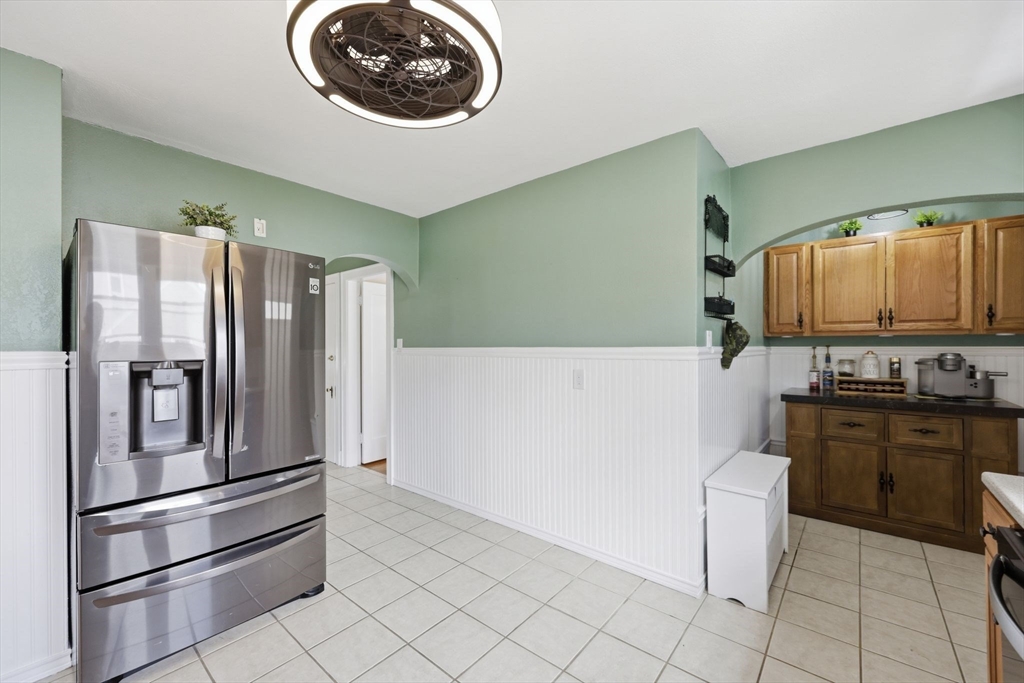 79 Granby Road South Hadley, MA 01075 - Photo 13 of 42