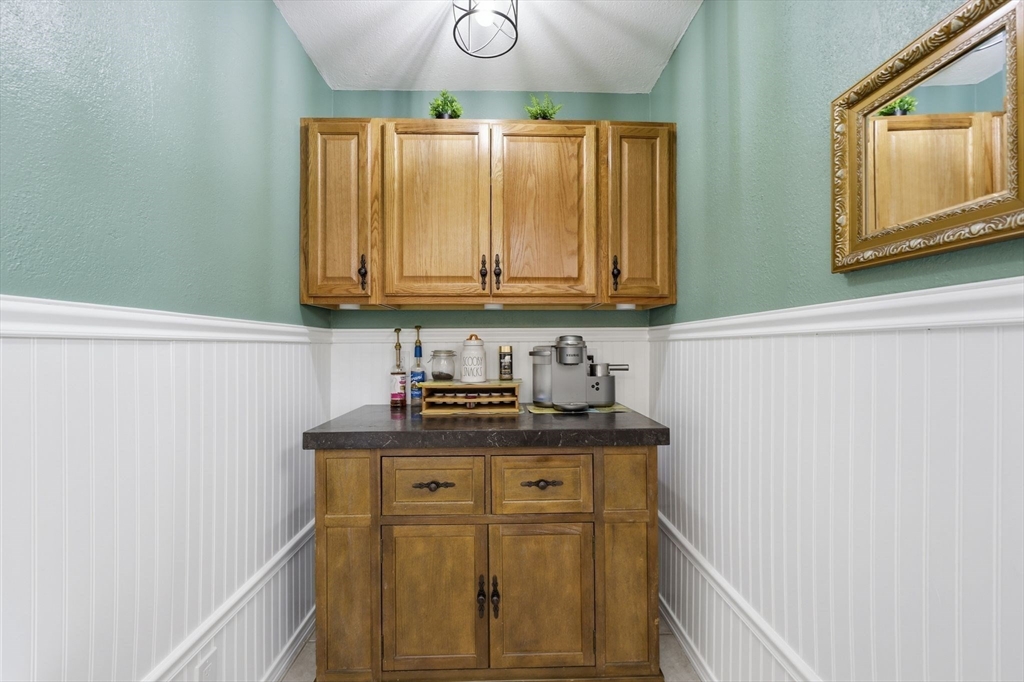 79 Granby Road South Hadley, MA 01075 - Photo 15 of 42