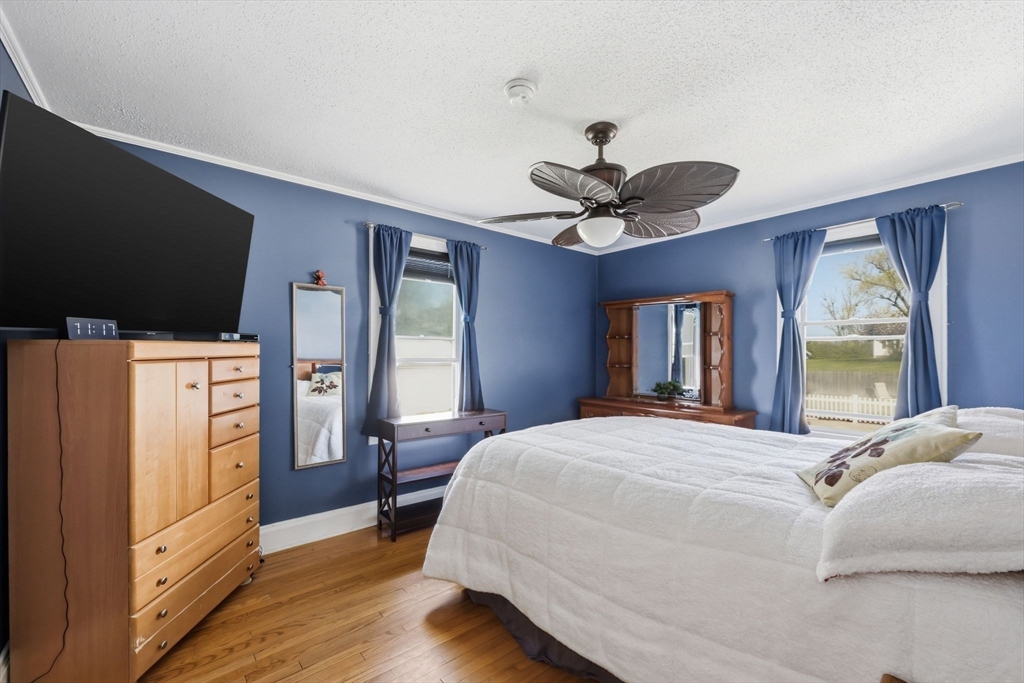 79 Granby Road South Hadley, MA 01075 - Photo 17 of 42