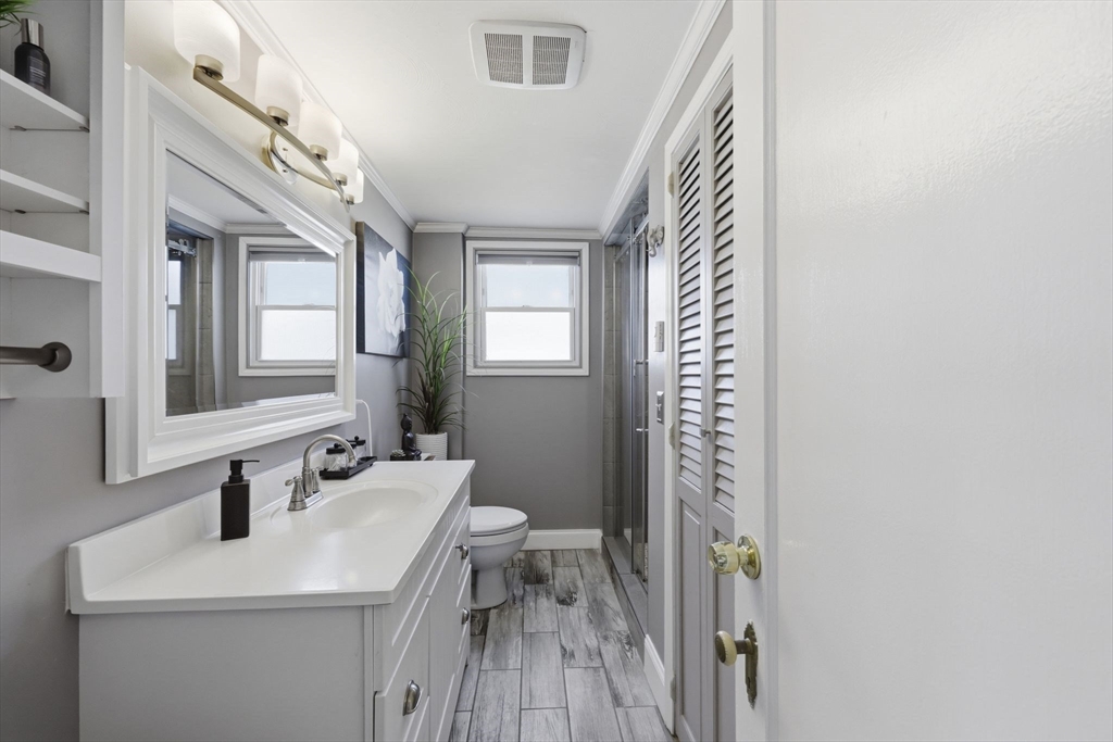 79 Granby Road South Hadley, MA 01075 - Photo 18 of 42