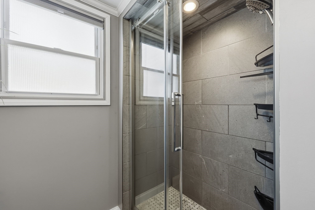 79 Granby Road South Hadley, MA 01075 - Photo 20 of 42