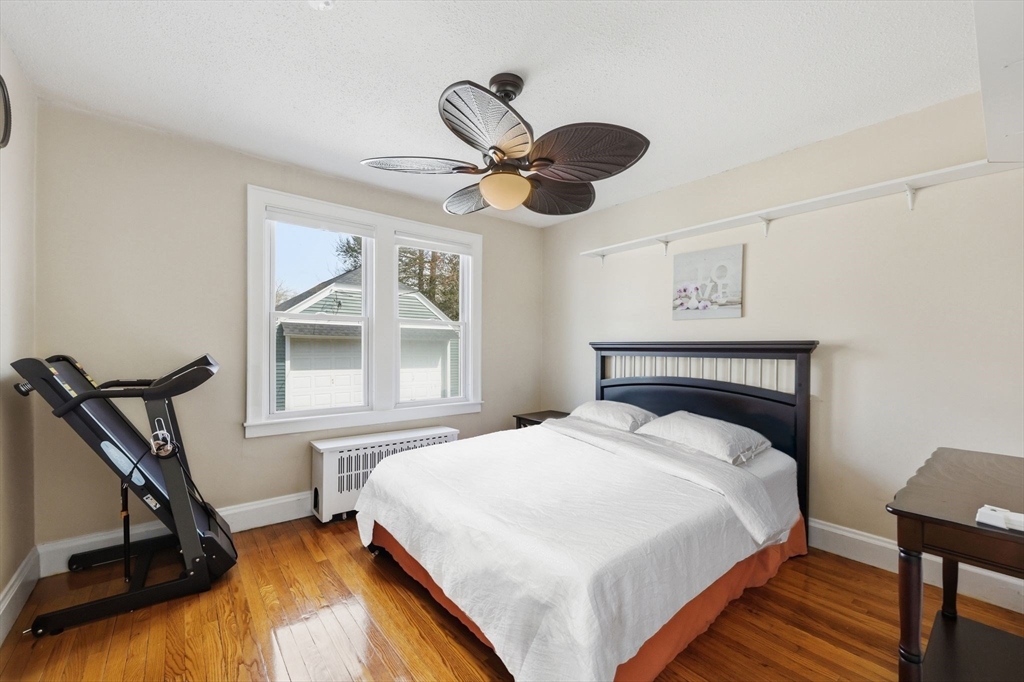 79 Granby Road South Hadley, MA 01075 - Photo 21 of 42