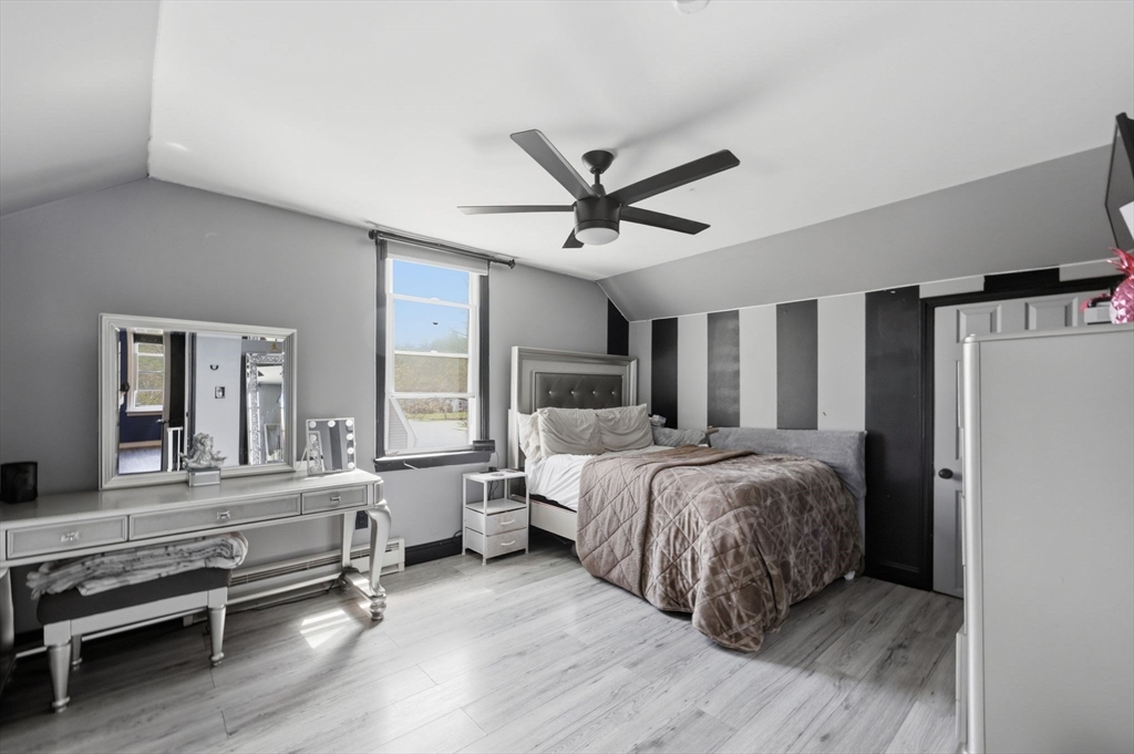 79 Granby Road South Hadley, MA 01075 - Photo 22 of 42