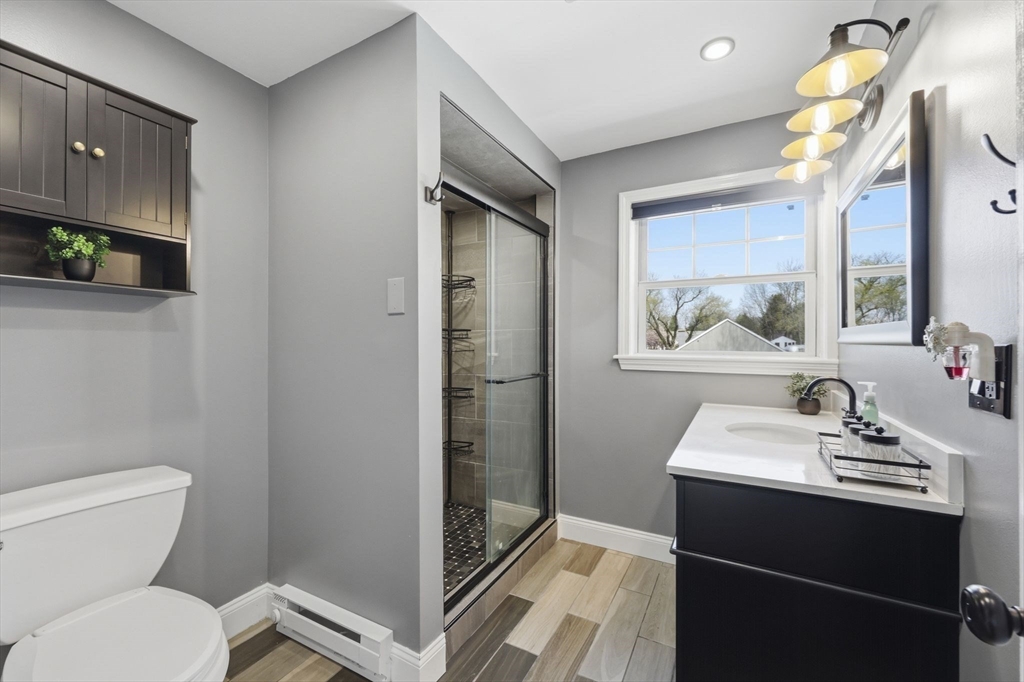 79 Granby Road South Hadley, MA 01075 - Photo 23 of 42