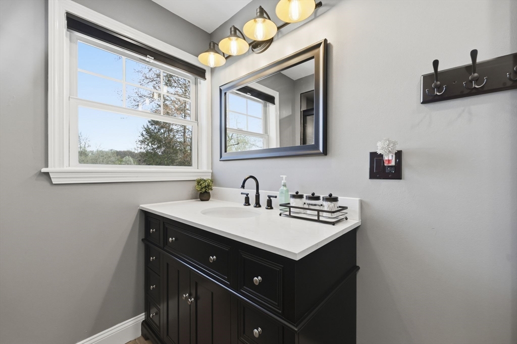 79 Granby Road South Hadley, MA 01075 - Photo 24 of 42