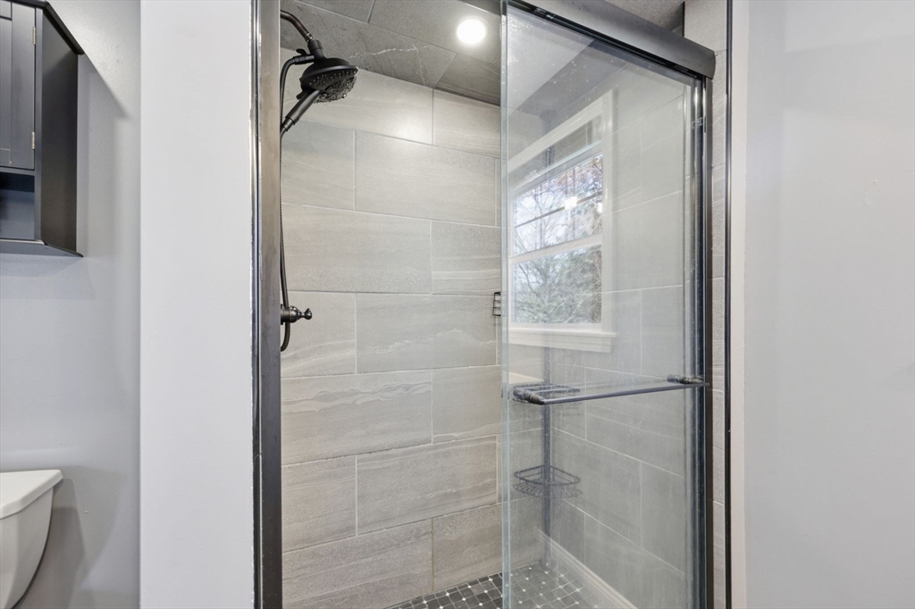 79 Granby Road South Hadley, MA 01075 - Photo 25 of 42
