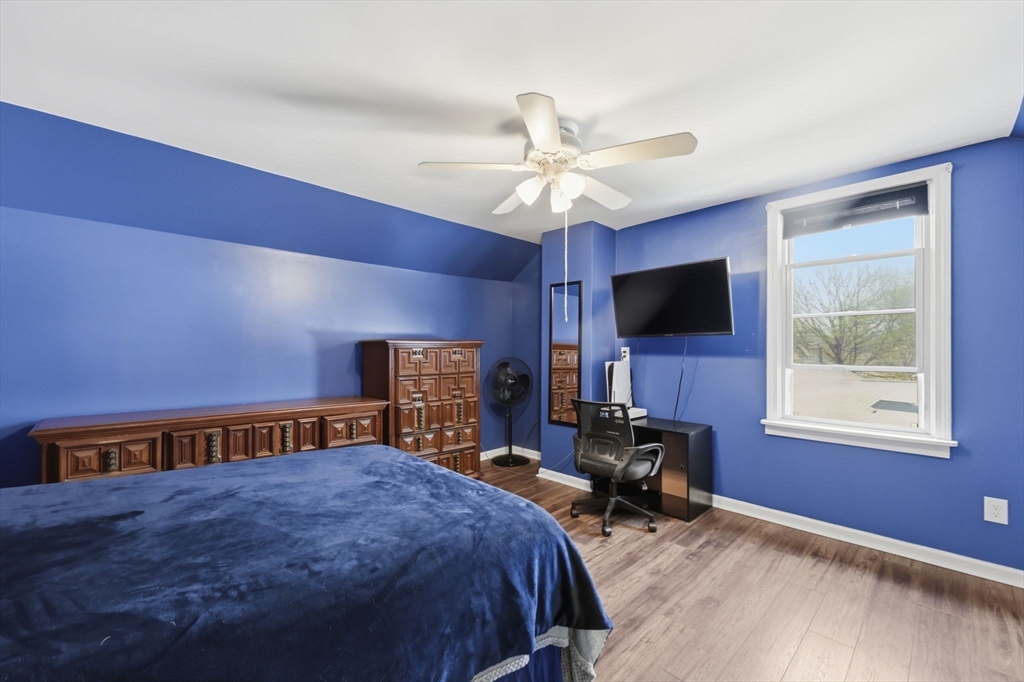 79 Granby Road South Hadley, MA 01075 - Photo 26 of 42