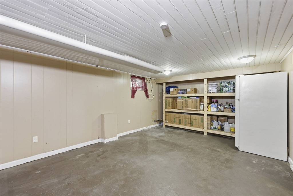 79 Granby Road South Hadley, MA 01075 - Photo 29 of 42