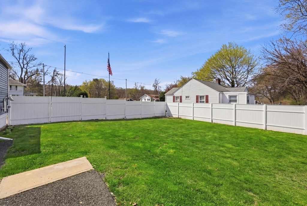 79 Granby Road South Hadley, MA 01075 - Photo 33 of 42