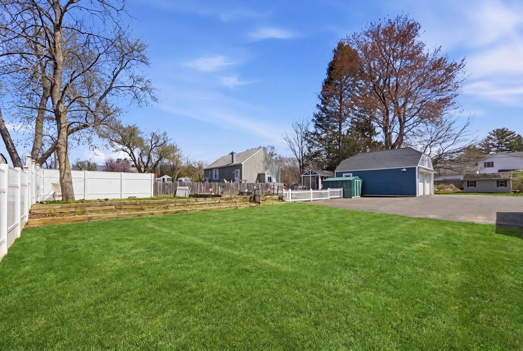 79 Granby Road South Hadley, MA 01075 - Photo 34 of 42