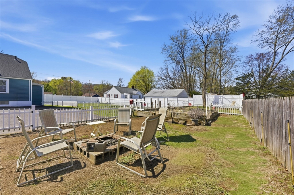 79 Granby Road South Hadley, MA 01075 - Photo 36 of 42