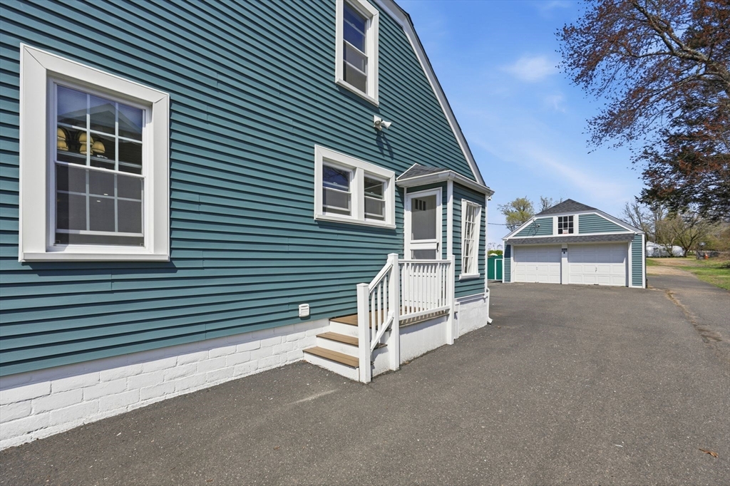 79 Granby Road South Hadley, MA 01075 - Photo 39 of 42
