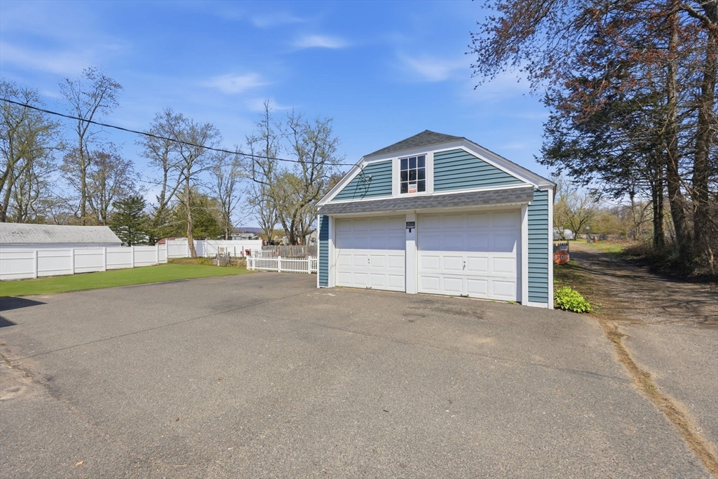 79 Granby Road South Hadley, MA 01075 - Photo 40 of 42