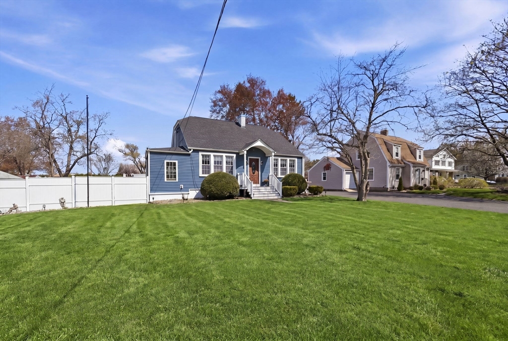79 Granby Road South Hadley, MA 01075 - Photo 42 of 42