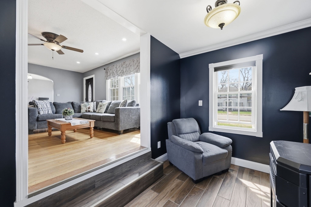 79 Granby Road South Hadley, MA 01075 - Photo 5 of 42