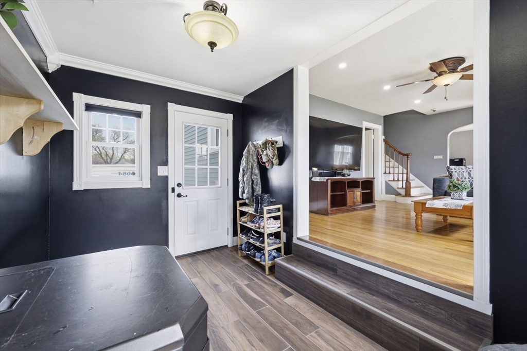 79 Granby Road South Hadley, MA 01075 - Photo 6 of 42