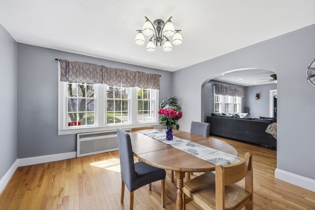 79 Granby Road South Hadley, MA 01075 - Photo 8 of 42