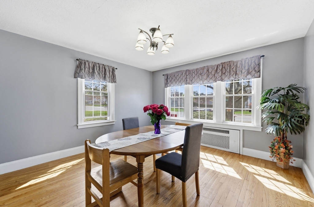 79 Granby Road South Hadley, MA 01075 - Photo 9 of 42