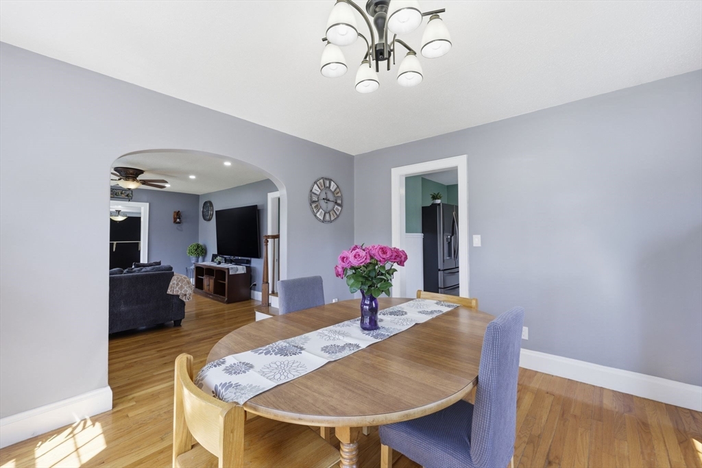 79 Granby Road South Hadley, MA 01075 - Photo 10 of 42