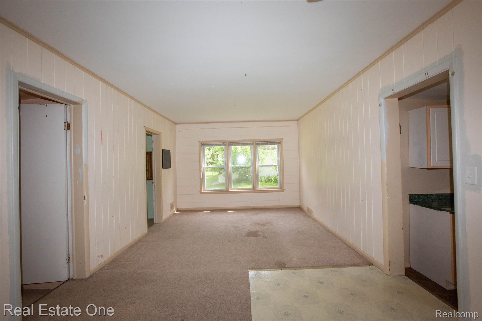 8680 Millis Road Utica, MI 48317 - Photo 32 of 43 0S4A5541.jpg