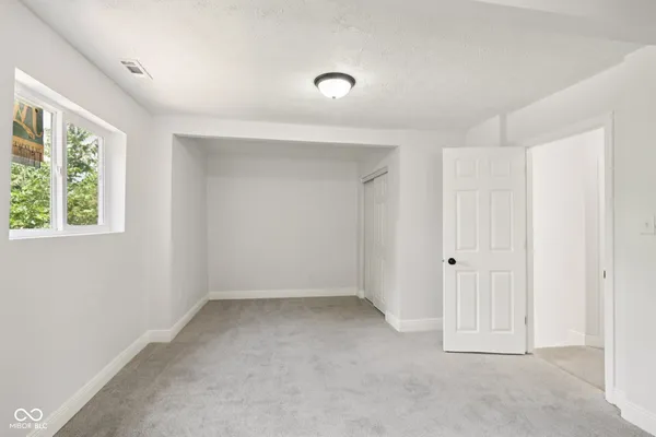 $2,500 | 2728 Carrollton Avenue, Indianapolis, IN 46205