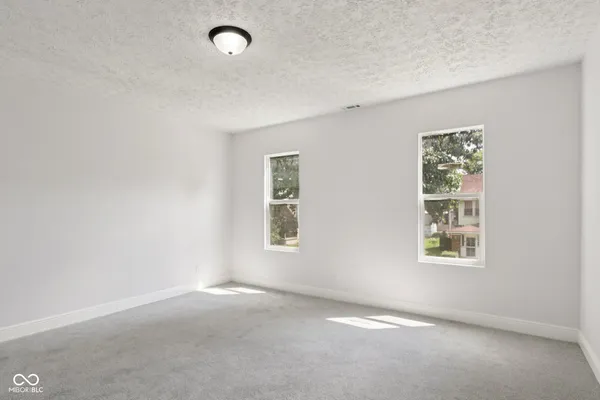 $2,500 | 2728 Carrollton Avenue, Indianapolis, IN 46205