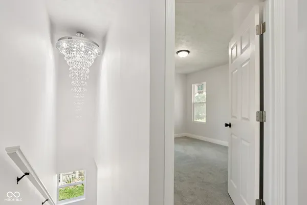 $2,500 | 2728 Carrollton Avenue, Indianapolis, IN 46205