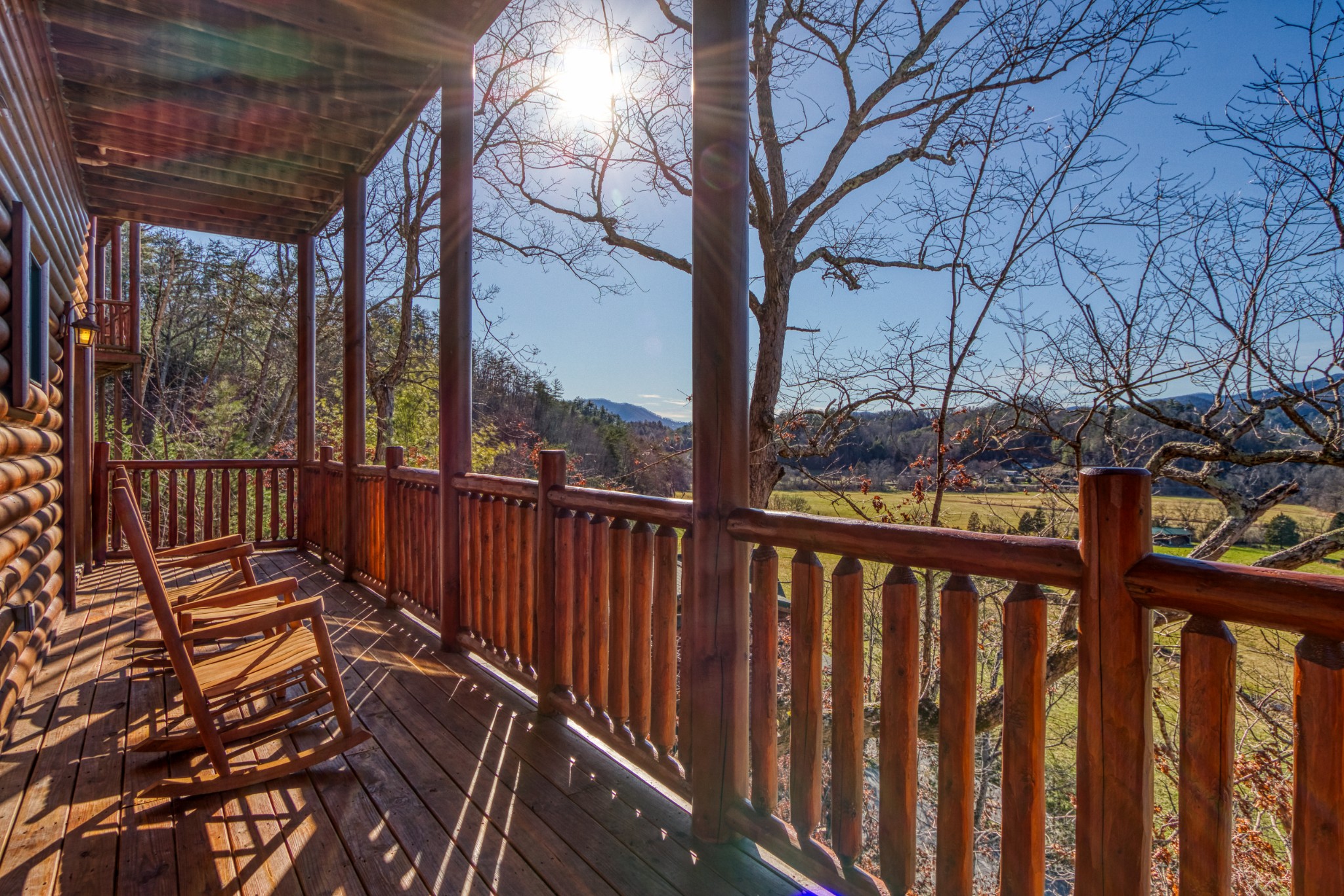 1728 Summit View Way Sevierville, TN 37862 - Photo 44 of 49 Gallery Image 44