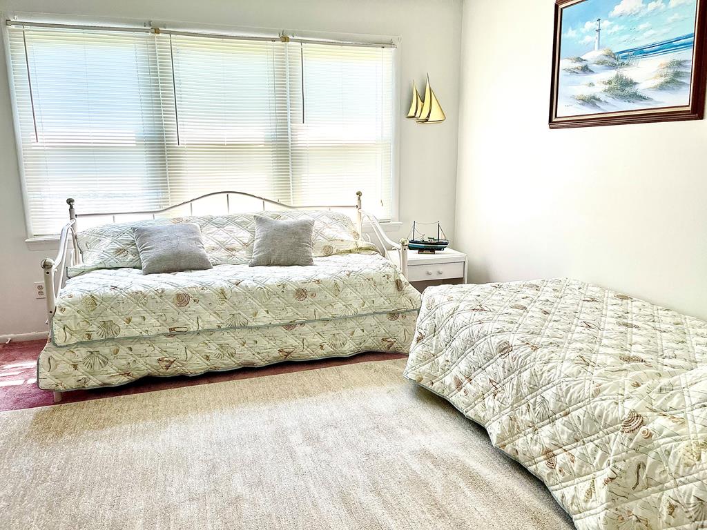 7181 Bunting Road Chincoteague Island, VA 23336 - Photo 50 of 72