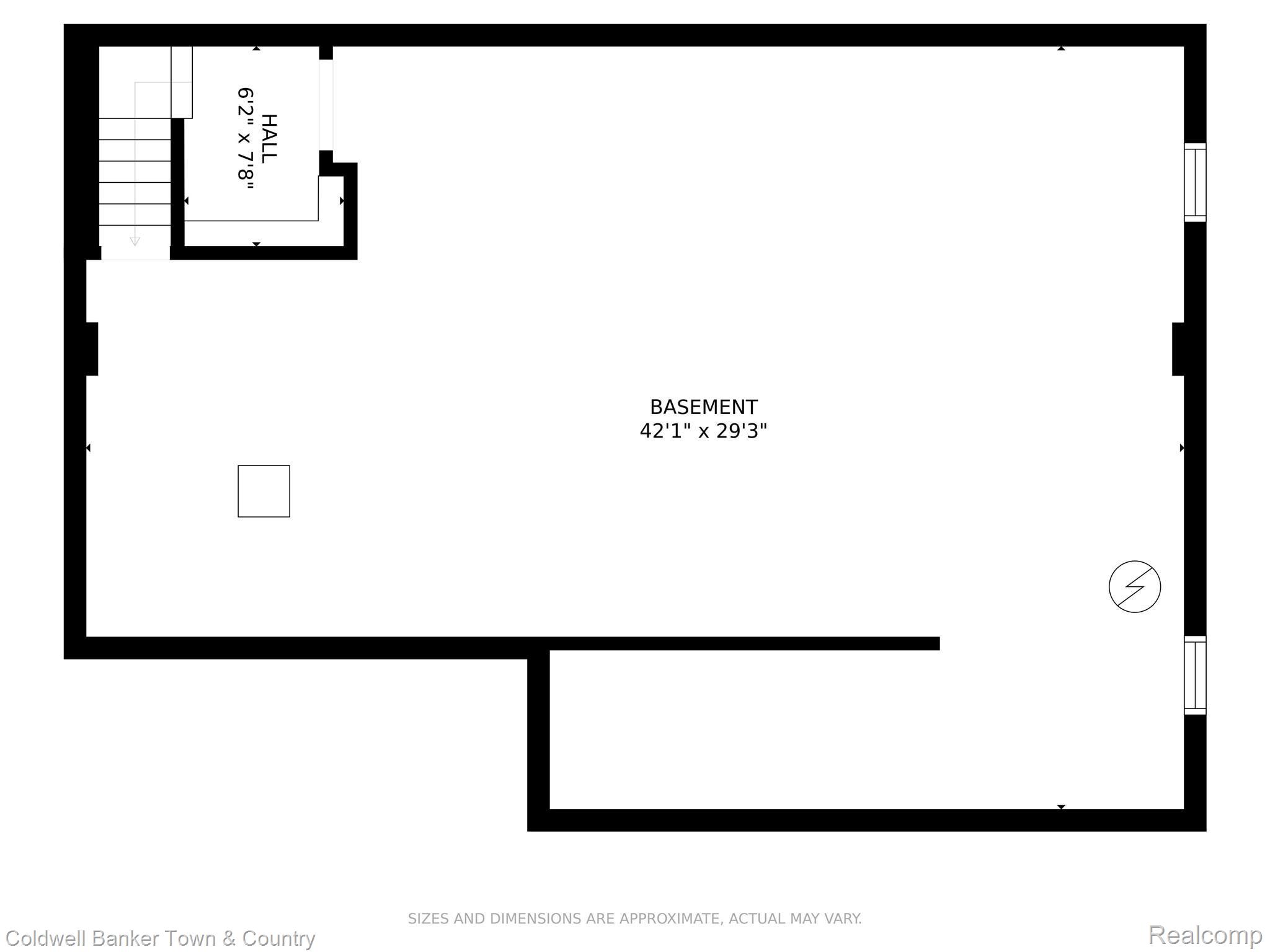 1810N Hughes Rd-single-floor-dim_0.jpg