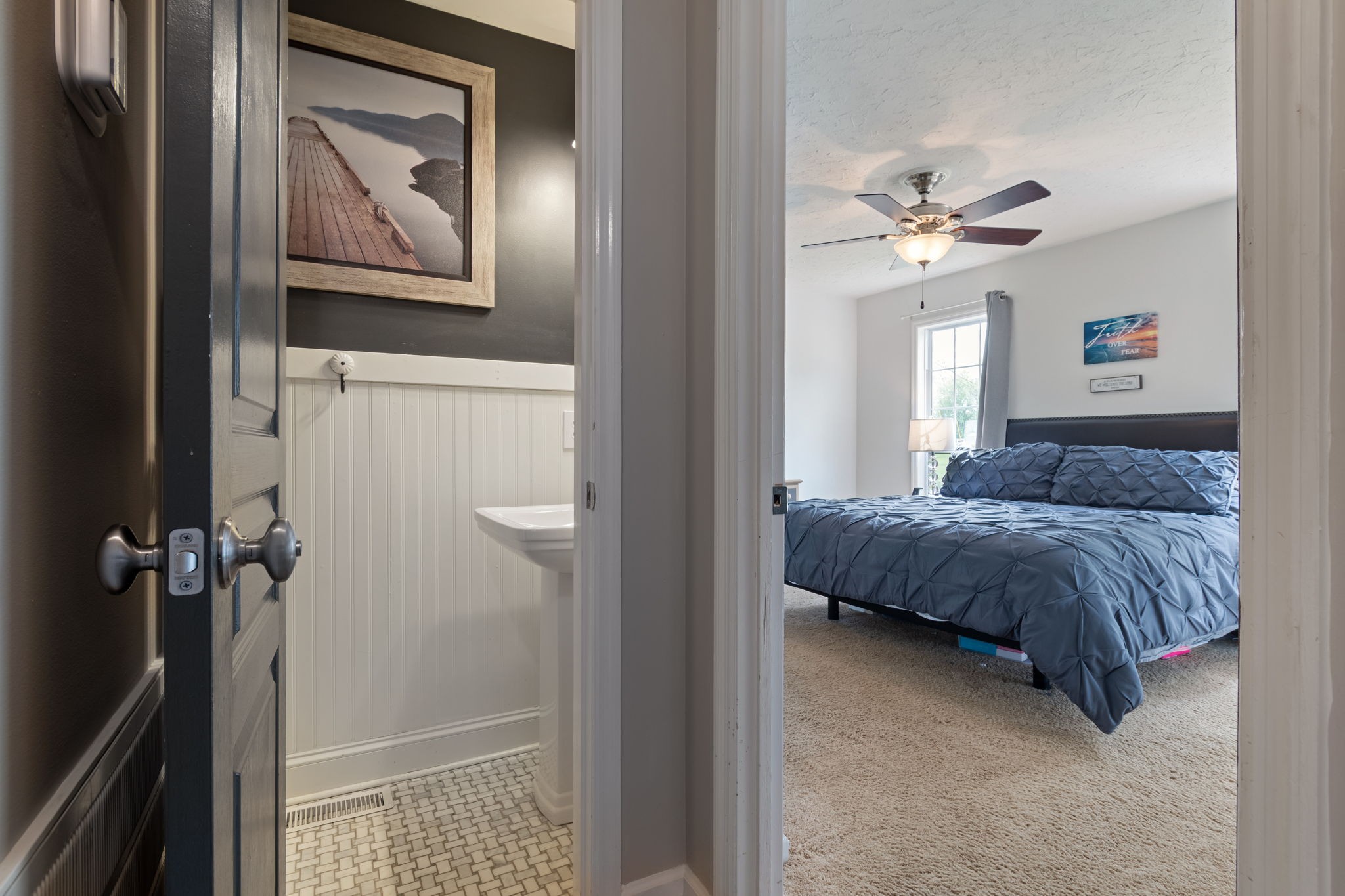 91 Oak Valley Drive Spring Hill, TN 37174 - Photo 13 of 64