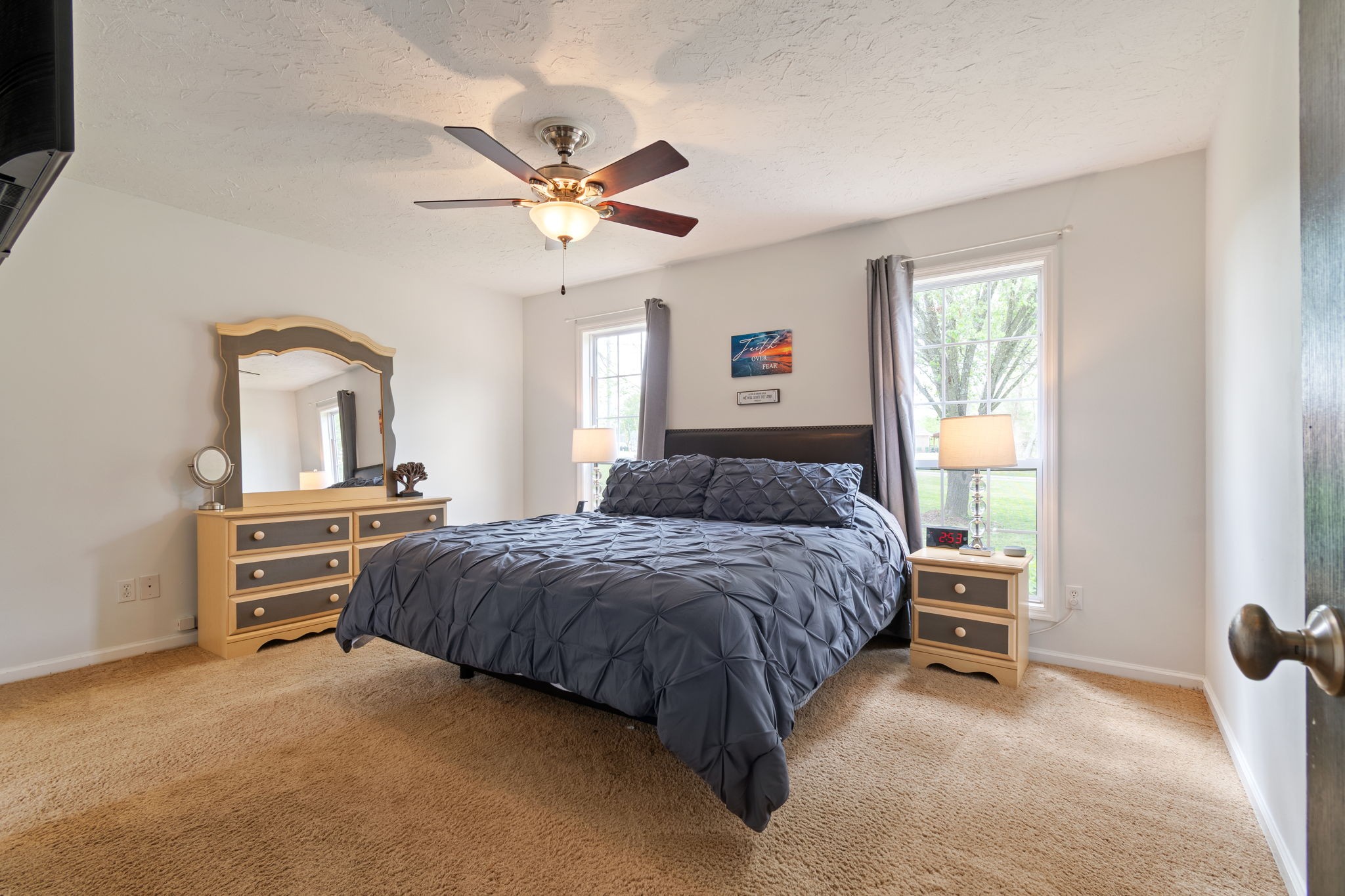 91 Oak Valley Drive Spring Hill, TN 37174 - Photo 15 of 64