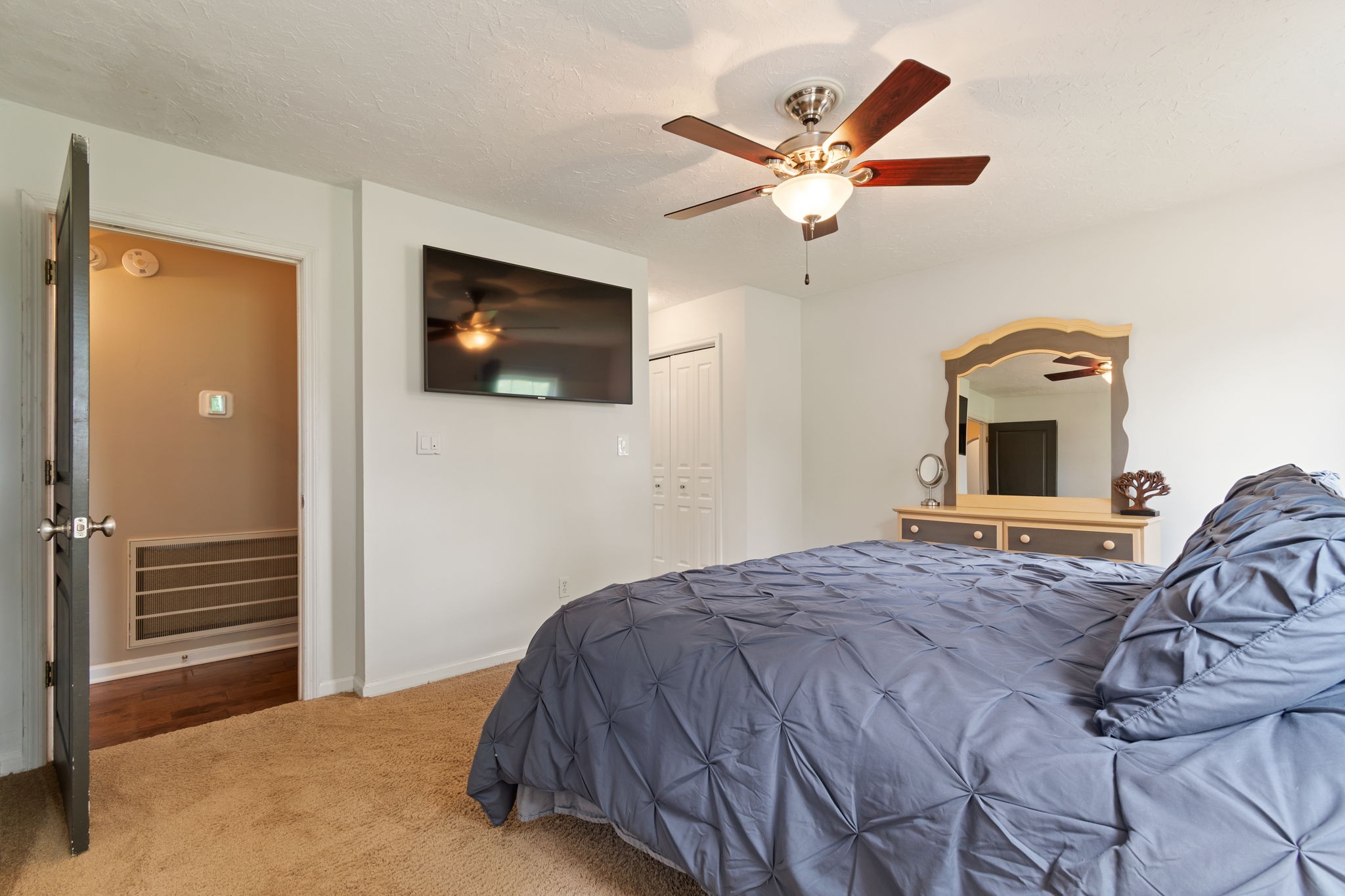 91 Oak Valley Drive Spring Hill, TN 37174 - Photo 16 of 64